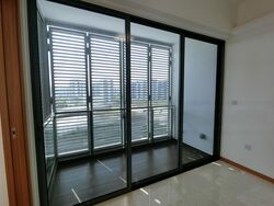 Watertown (D19), Apartment #454903001